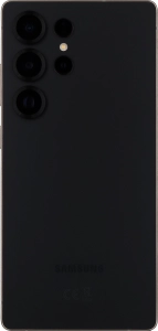 Samsung Galaxy S25 Ultra