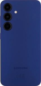 Samsung Galaxy S25