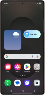 Samsung Galaxy S25 Ultra
