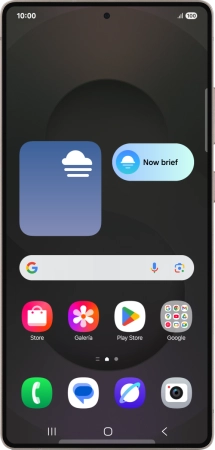 Samsung Galaxy S25 Ultra