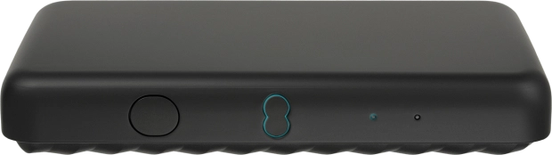 EE TV Box Edge