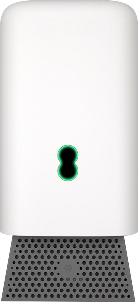 EE Smart Hub 7 Pro