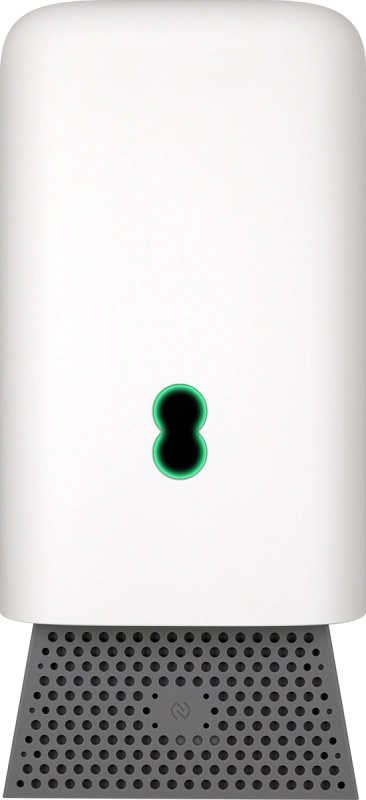 EE Smart Hub 7 Pro