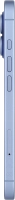 f-95809a89-99e4-4a0c-8166-3ec0beea9734