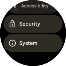 Press System.
