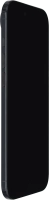 f-c12eb90e-d1e5-4273-9184-5c6d94a6e969