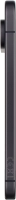 f-c2c2d6f9-9b12-411d-8c76-7ef7ebbbb70e
