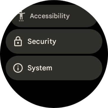 Press System.