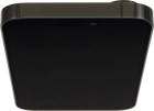 f-de751853-aa46-4dce-8e44-e187710f2833