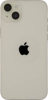 f-f252996e-b6c7-4265-9019-becec54709a2