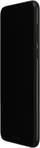 Huawei Y5p