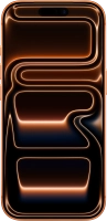 f-f00d0e3c-0dab-4abf-84c7-6d39c34c523f