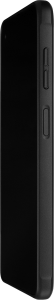 Samsung Galaxy XCover Pro