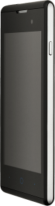 ZTE Kis 2 Max Plus