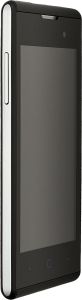 ZTE Kis 2 Max Plus