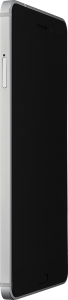 Nokia 6