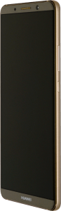 Huawei Mate 10 Pro