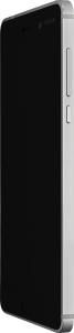 Nokia 6
