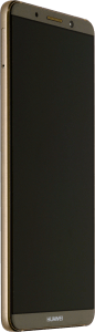 Huawei Mate 10 Pro