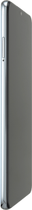 Xiaomi Redmi Note 8 Pro