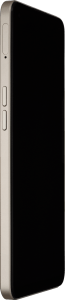 OPPO Reno7