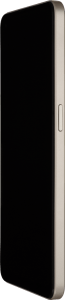 OPPO Reno7