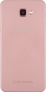 Samsung Galaxy A9