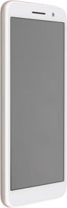 Alcatel 1