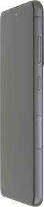 Samsung Galaxy S21 FE 5G