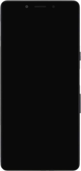 f-01441e17-875a-48a8-aa91-88d17a9f752a