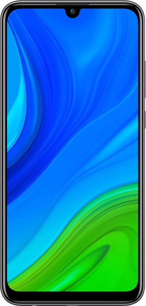 f-03822e92-d3bc-49b1-b862-52fc4bbc6b29