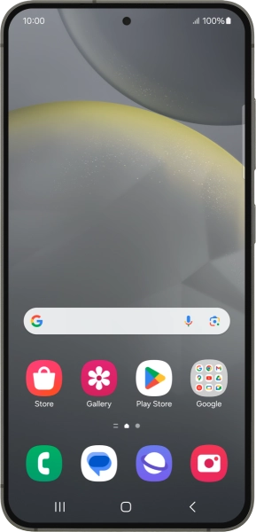 f-da8e23dd-b1d7-469d-bf6d-f26a70457774