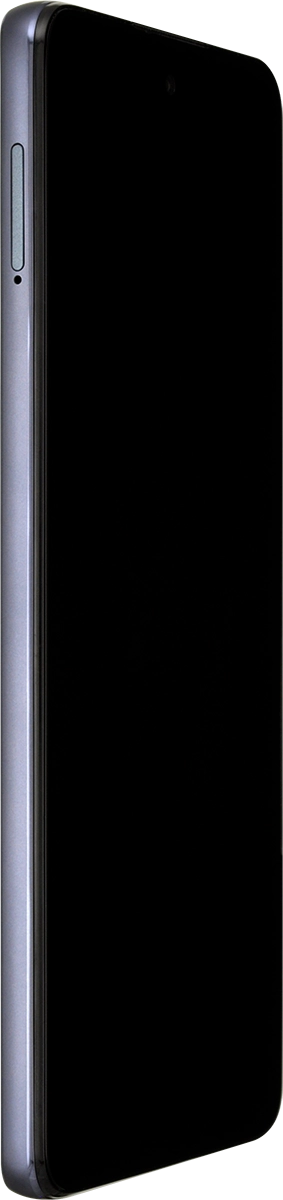 Find the opener for the card holder. Insert the opener into the small hole next to the card holder.