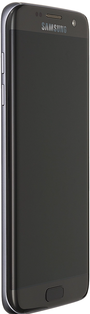 Press the Volume keys to select volume.