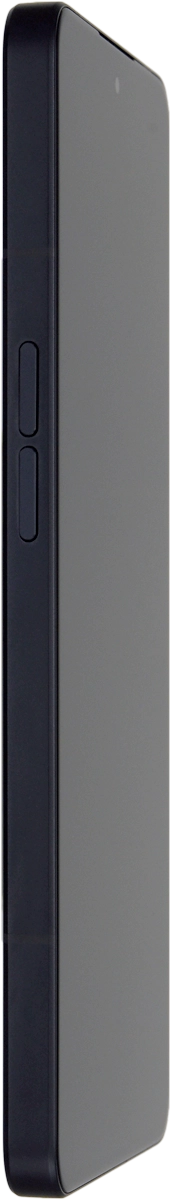 At the same time, press the Top volume key.