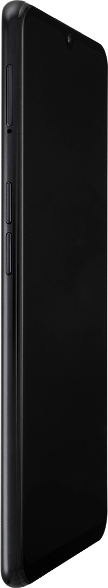 Insert the opener into the small hole next to the SIM holder.