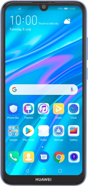 f-7e29e4a5-0799-44f7-a259-93079cb5a037