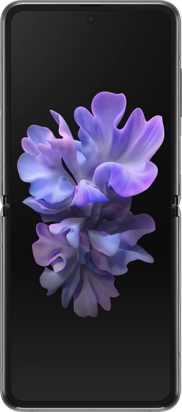 f-0da123ea-d07f-4d5d-a88a-5654c965e9ee