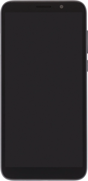 f-0f29f7ad-d5b5-4aaa-a704-632cd2862e38