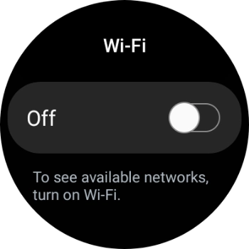 Press the indicator below 