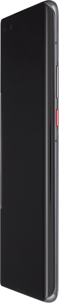 Press and hold On/Off until your phone restarts.