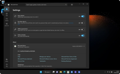 Click the indicator below 