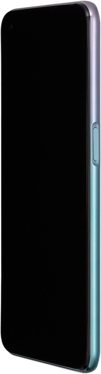 Press and hold On/Off until your phone is turned on.