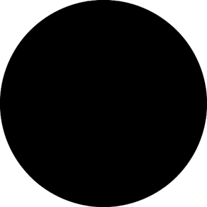 Press and hold the Home key until your smartwatch is turned on.
