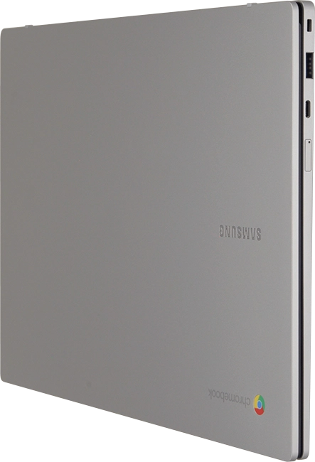 Find an opener for the SIM holder. Insert the opener into the small hole in the SIM holder.