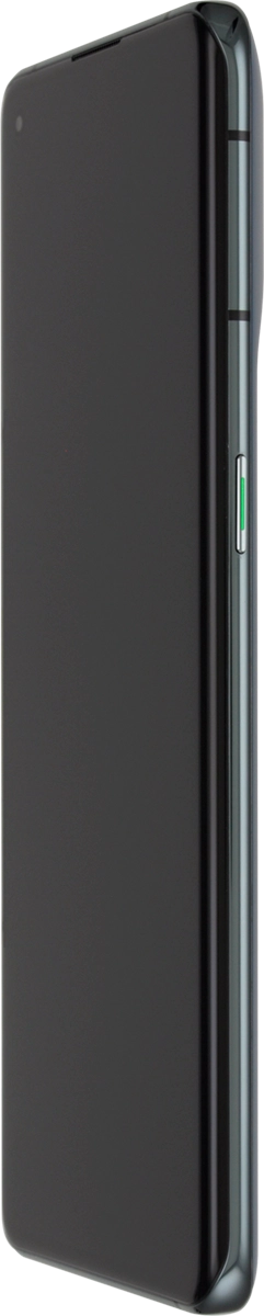 Press and hold On/Off until your phone is turned on.