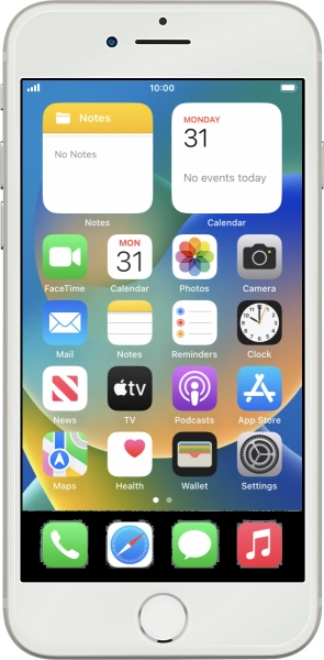 f-97ecfd7b-44a1-431e-a2f9-fe0da537f861