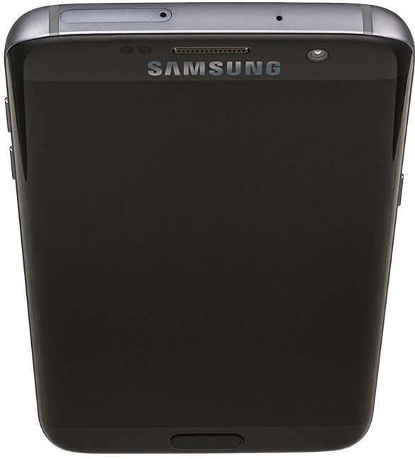 Find the opener for the card holder. Insert the opener into the small hole in the card holder.