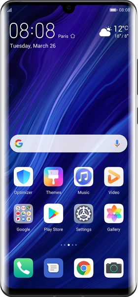 f-1ad56f9f-fd8a-4887-8883-1b33a9dc0dbf