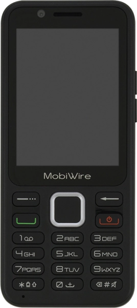 f-1c0ad249-88fb-4ea7-8589-e2573fd262ed